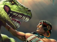 Nightdive Studios har sl&auml;ppt en massiv patch till Turok