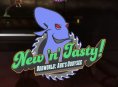 Oddworld: New'n'Tasty