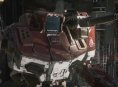Mechwarrior 5: Mercenaries bekräftat - Släpps 2018