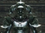 Purfärska bilder från Final Fantasy XII: The Zodiac Age