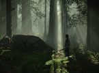 Bluepoint har g&ouml;mt ett h&auml;rligt p&aring;sk&auml;gg i Shadow of the Colossus