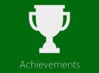 Rykte: Xbox g&ouml;r om achievement-systemet i &aring;r