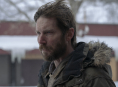 The Last of Us- och Indiana Jones-sk&aring;despelaren Troy Baker vill bli spelutvecklare