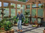 EA har sl&auml;ppt tv&aring; nya kits till The Sims 4