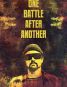 One Battle After Another