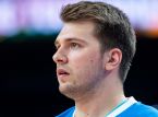 Dallas Mavericks general manager "visste inte" hur viktig Luka Doncic var för fansen