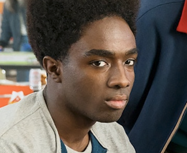 Stranger Things-skådisen sågar teorin om dolt bonusavsnitt; 