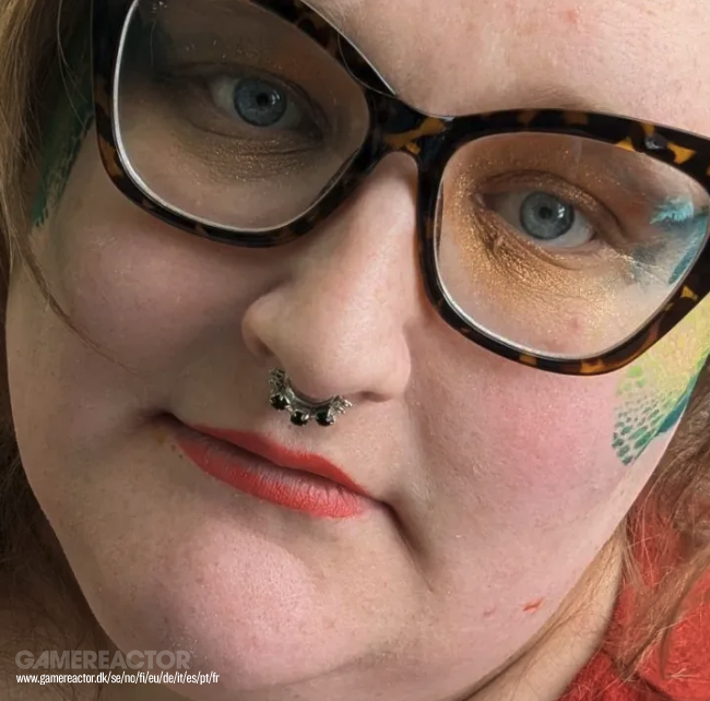 DC lägger ned Red Hood med omedelbar verkan efter att författaren firat Charlie Kirks död