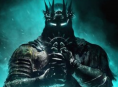 Lords of The Fallen-teamet p&aring;st&aring;r sig ha burit fanan f&ouml;r Souls-likes i &ouml;ver tv&aring; &aring;rs tid