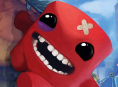 Super Meat Boy 3D bekr&auml;ftat till Nintendo Switch 2