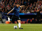 Inter Milan g&ouml;r en av &aring;rets comebacks i Coppa Italia mot Como