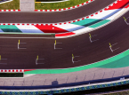 Formel 1 Ungerska GP: Tidigare vinnare p&aring; Hungaroring och tider denna helg