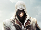 Microsoft erbjuder sex Assassin's Creed-spel till Game Pass-prenumeranter i helgen