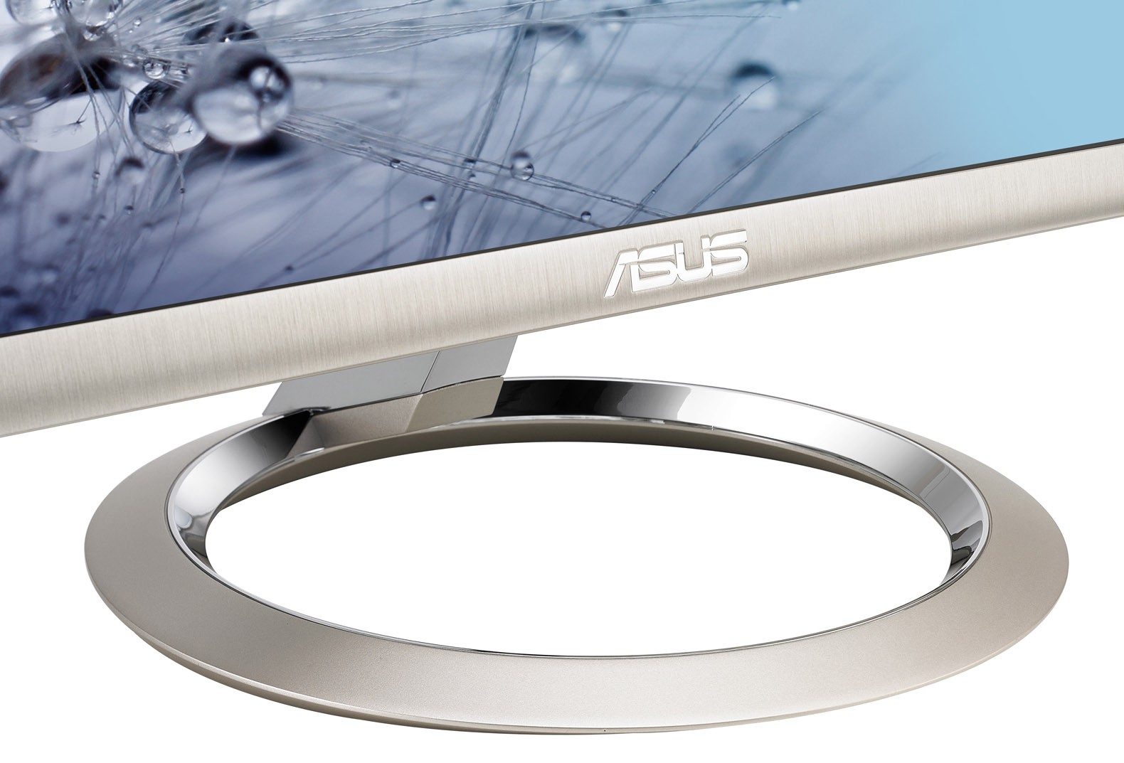 Asus Designo MX27UQ - Asus MX27UQ - Gamereactor