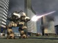 Battlefield 2142