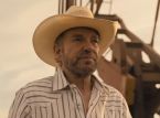 Billy Bob Thornton tackade nej till roll i Spider-Man