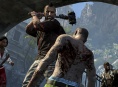 Zombiesp&auml;ckade Dead Island: Riptide-bilder