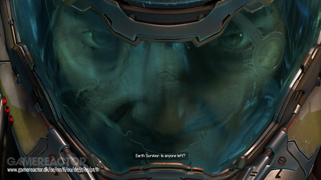 Doom Eternal