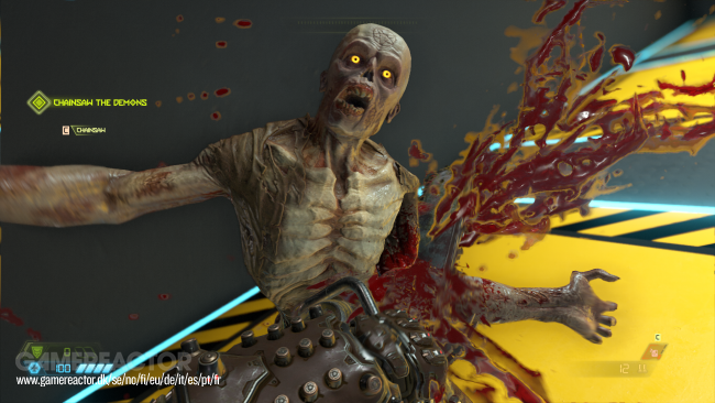 Doom Eternal