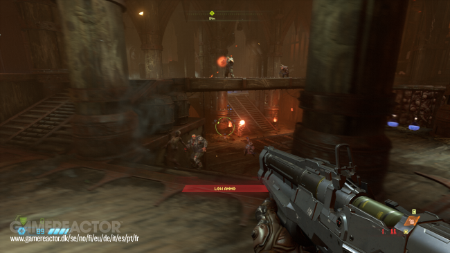Doom Eternal