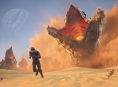 Dune: Awakening släpps till konsolerna den 22 september