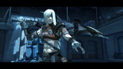 Eat Lead: The Return of Matt Hazard