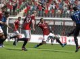 FIFA 13