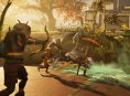 Obsidian ber&auml;ttar vad Grounded 2-spelarna kan se fram emot nu n&auml;r Beat the Heat Update sl&auml;ppts