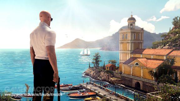 Hitman