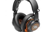 JBL Quantum One