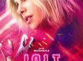 Jolt (Amazon Prime)