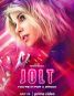 Jolt (Amazon Prime)