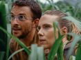 Nya Jurassic World: Rebirth‑trailern lovar ett mörkare, råare äventyr