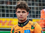 Varf&ouml;r har Lando Norris ett startstraff p&aring; 10 platser i Belgiens GP? &Auml;r det hans fel?