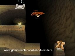 The Last Airbender