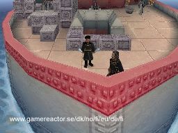 The Last Airbender