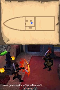 The Last Airbender