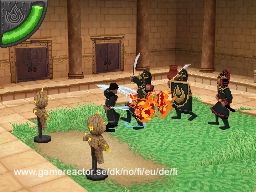 The Last Airbender