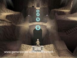 The Last Airbender