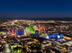 Major skogsbrand n&auml;rmar sig Reno, Nevada, med &ouml;ver 85 000 som evakuerar eller f&ouml;rbereder sig f&ouml;r att l&auml;mna
