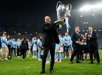 Manchester City kan f&aring; upp till 40&ndash;60 po&auml;ngavdrag om de befinns skyldiga till 115 ekonomiska brott