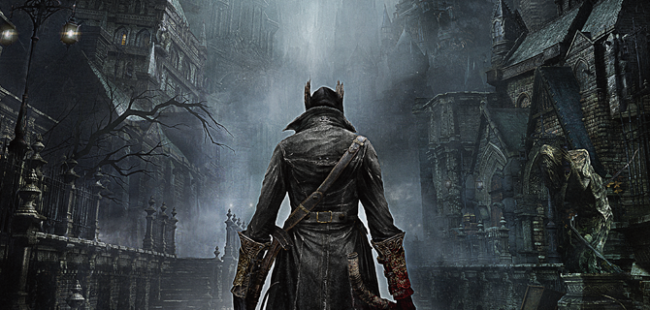Dark Souls