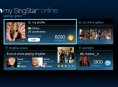 100.000 Singstar-videos online