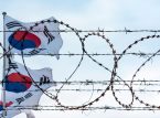 Nordkorea tros ha mellan 80 och 120 k&auml;rnvapenstridsspetsar, enligt Sydkorea