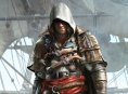Assassin's Creed IV: Black Flag och Rogue till Switch i december