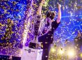 StarCraft II:s ESL Pro Tour läggs ner