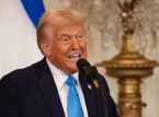 Trump stänger av samtalet med Musk mitt i en växande spricka