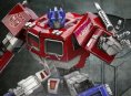 Activisions klassiska Transformers-spel är tillbaka på Xbox Store
