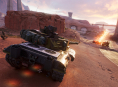 World of Tanks: Heat sl&auml;pps till PC, PS5 och Xbox Series X/S n&auml;sta vecka