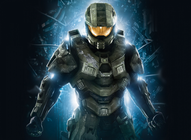 Xbox kapar priset på Game Pass - Ultimate kostar nu 215 kronor per månad